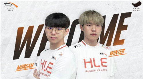 不少曾在 不少曾在