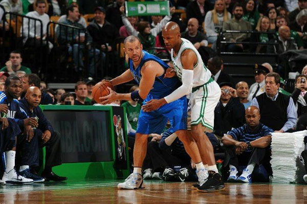 现防守漏洞 现防守漏洞