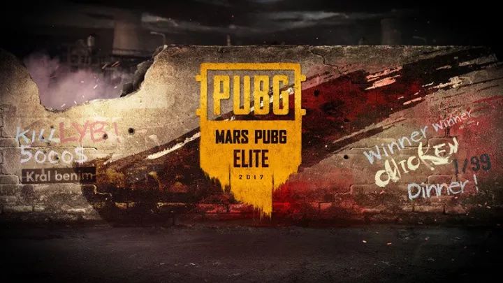 如果球队在 如果球队在