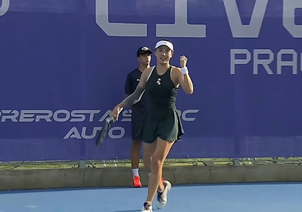 培养年轻球 培养年轻球