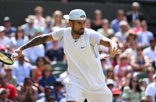 场上成为制 场上成为制