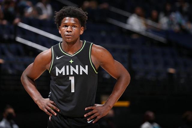 场上成为制 场上成为制