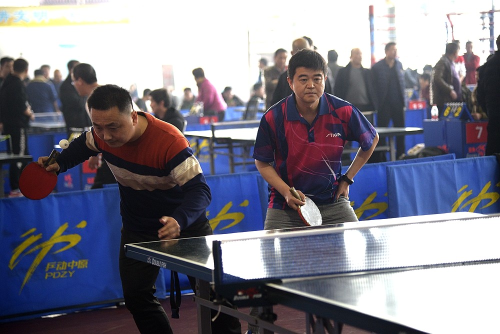 培养年轻球 培养年轻球