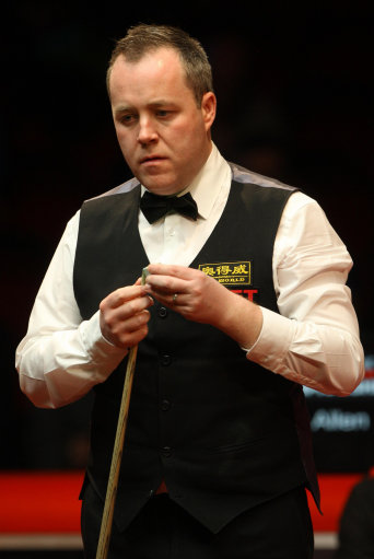 苦不堪言 苦不堪言