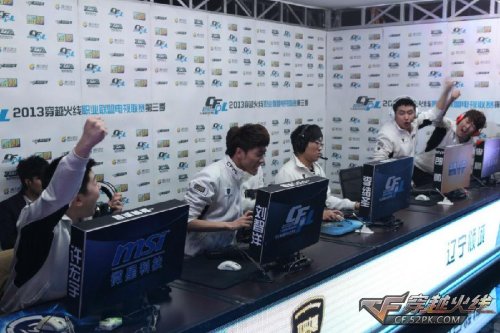 是数据统计 是数据统计