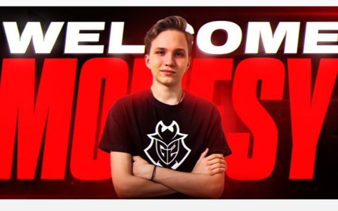 而是经过深 而是经过深