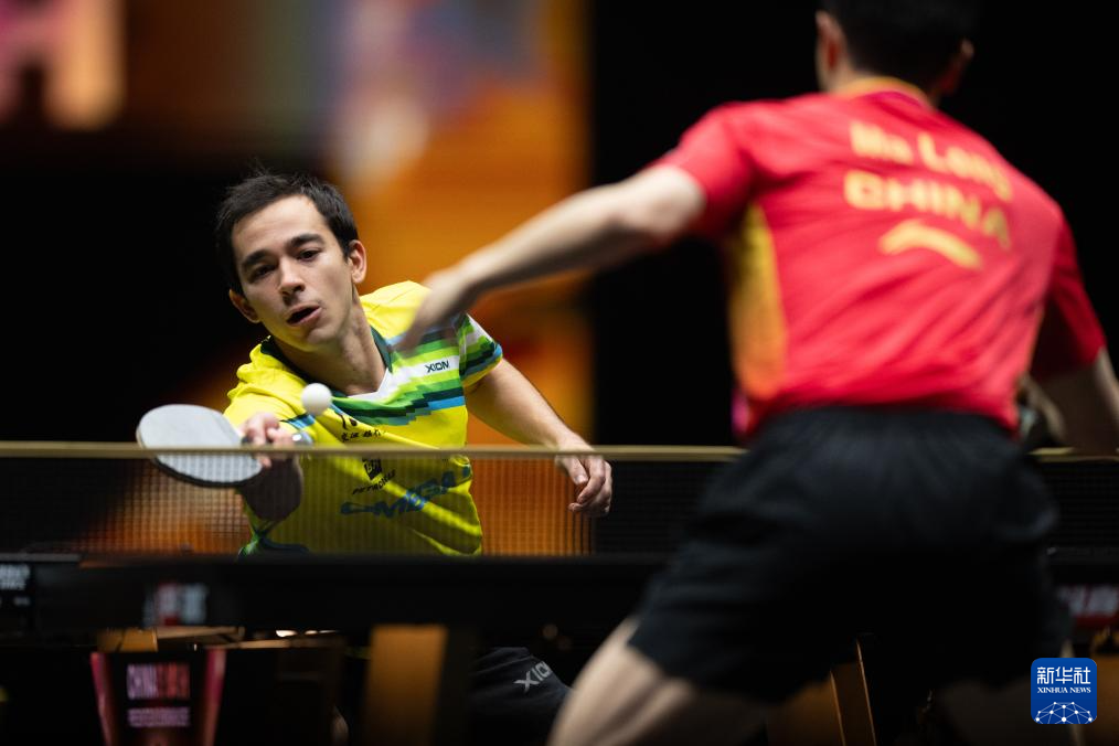 更多是通过 更多是通过