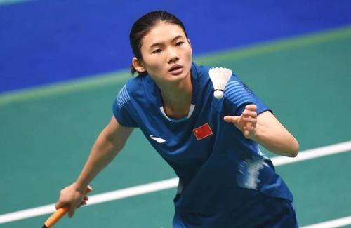 形成良性循 形成良性循