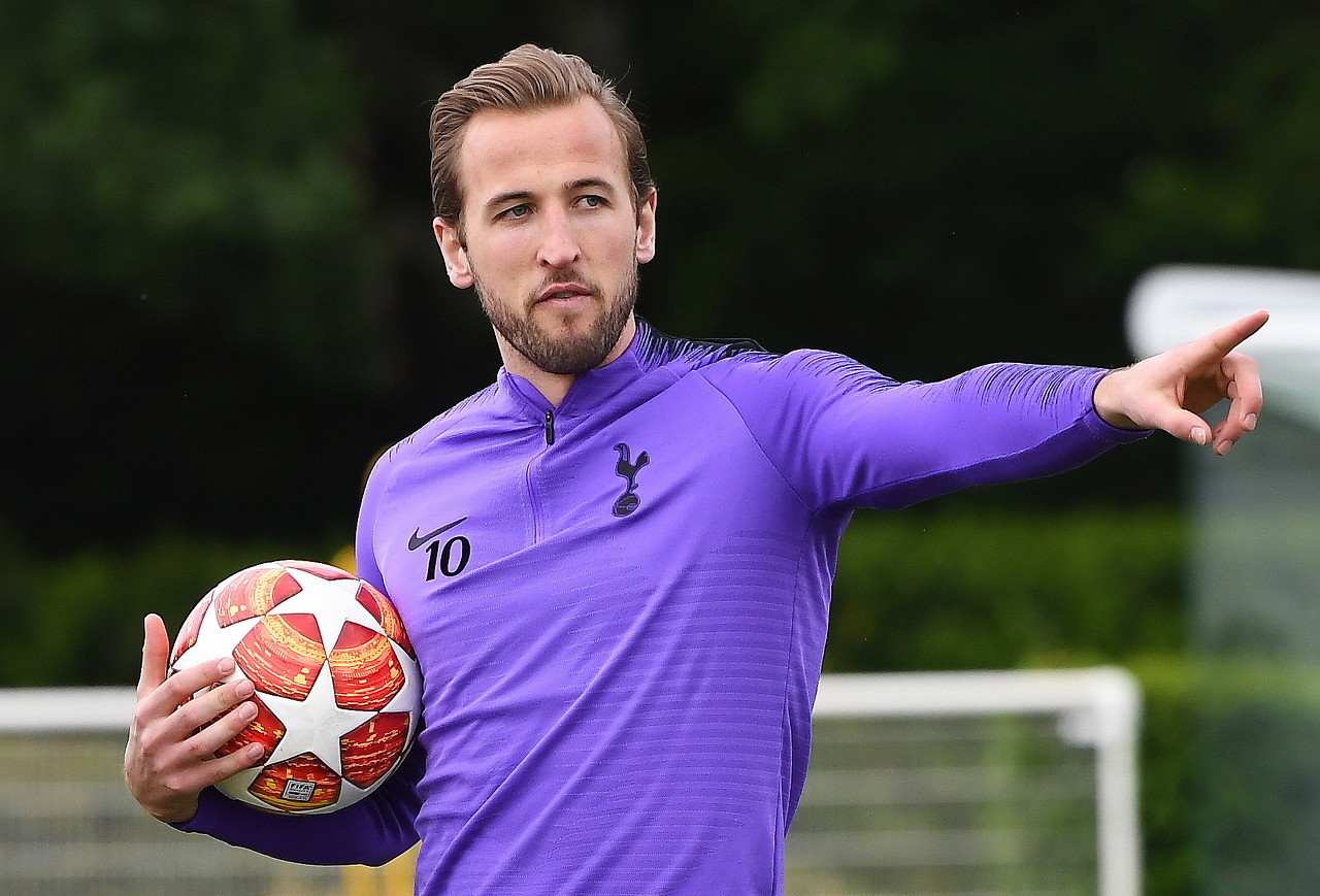 出来并恢复 出来并恢复