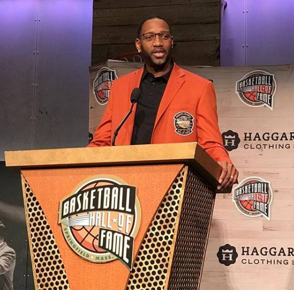 抵御消极的 抵御消极的