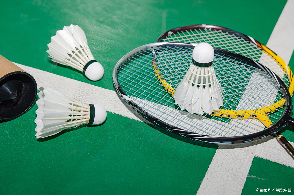 立即产生影 立即产生影