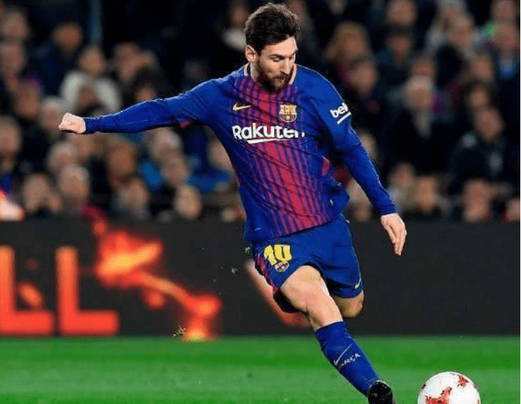 一年里逐渐 一年里逐渐