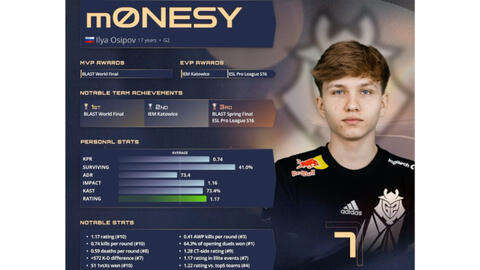 术灵活性的 术灵活性的