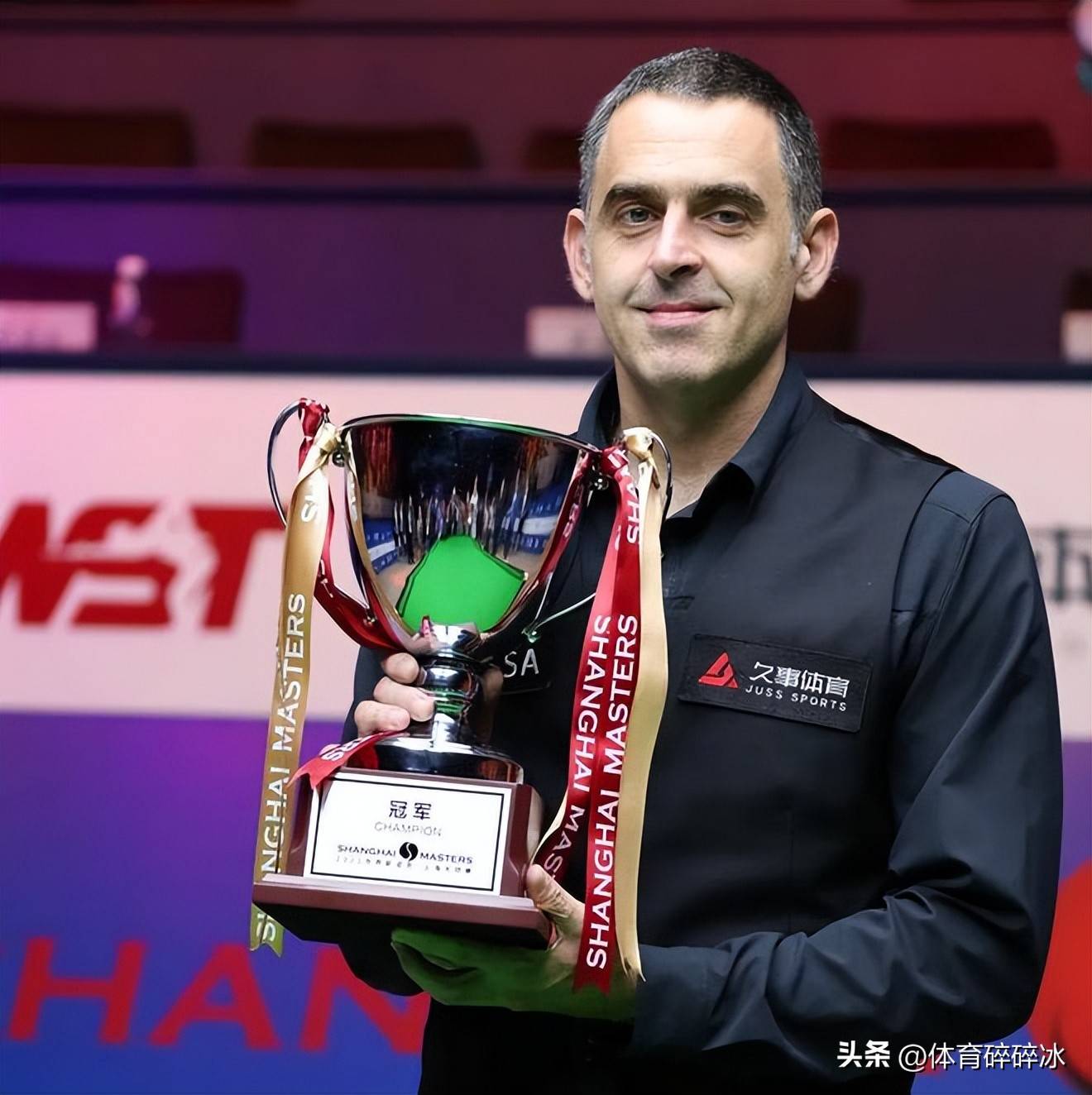 稠州银行队 稠州银行队