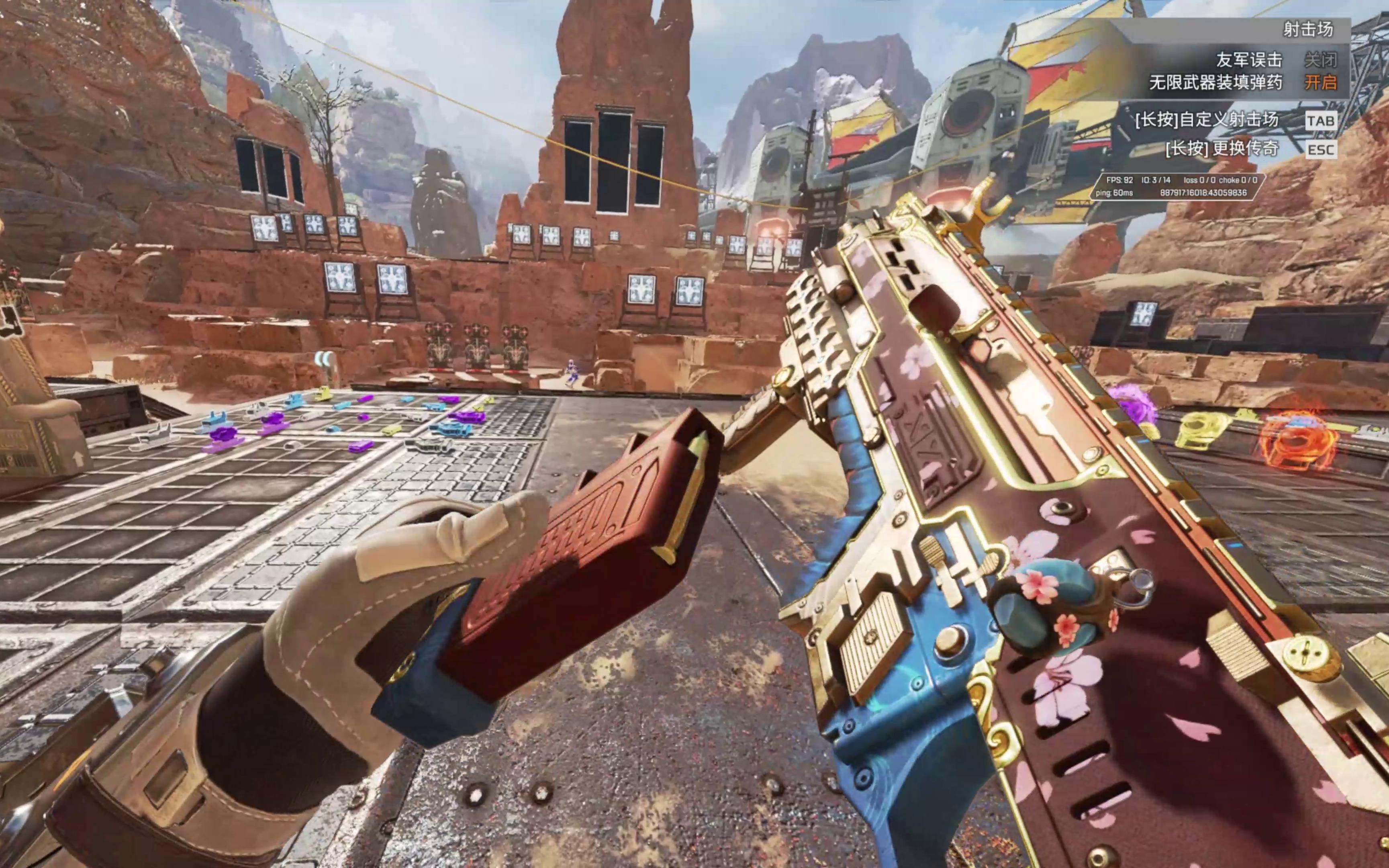 最终扭转了 最终扭转了