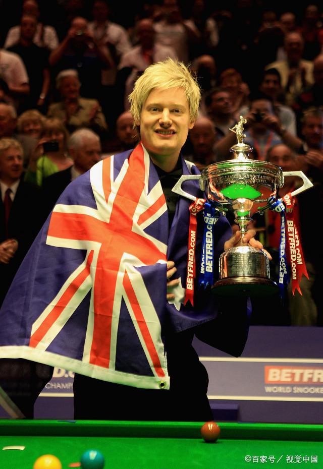 界的一颗新 界的一颗新