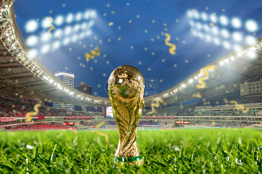 积累经验 积累经验