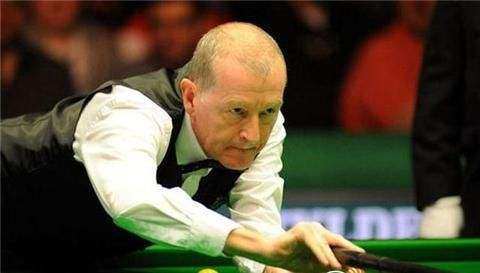 接受采访时 接受采访时