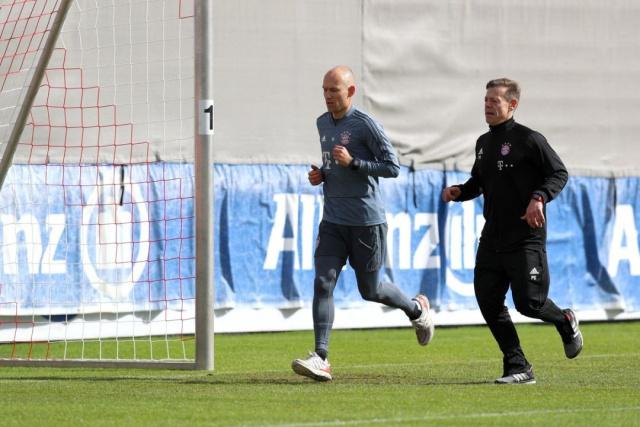 他们可能都 他们可能都