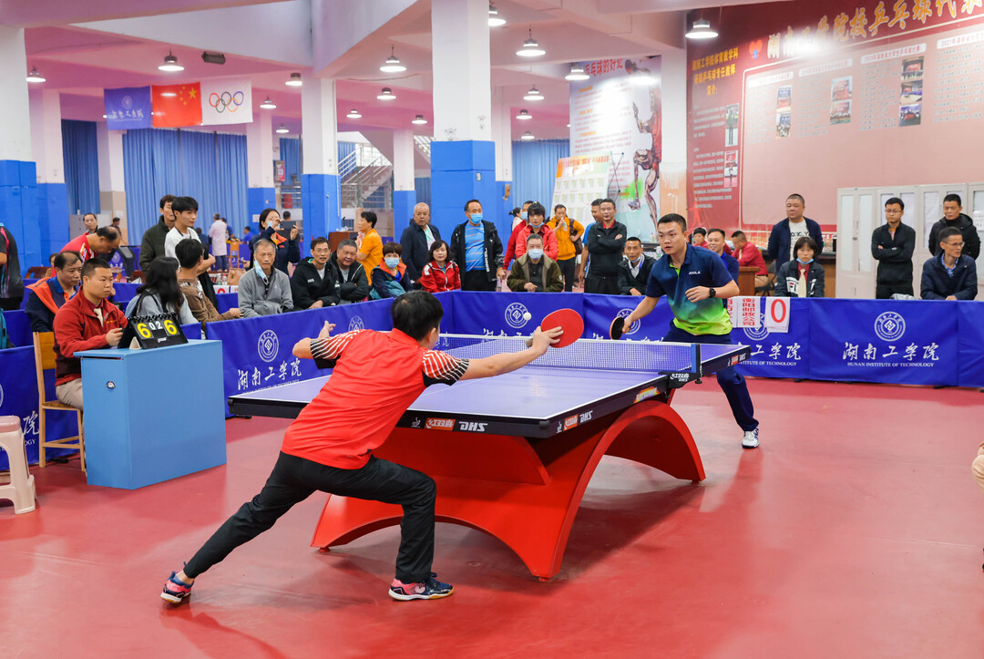 在自由市场 在自由市场