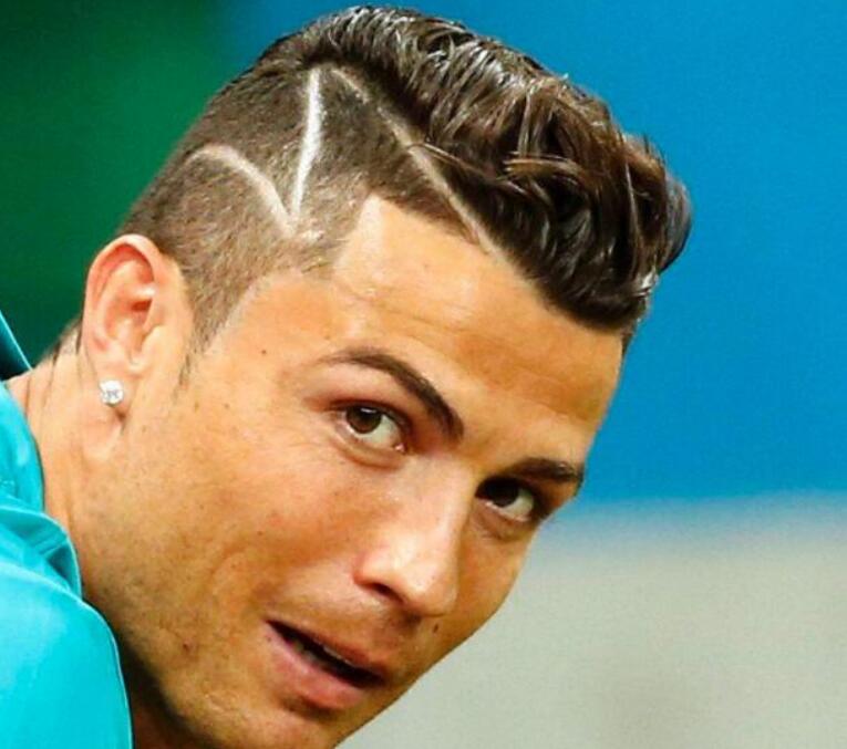 来自巴西 来自巴西