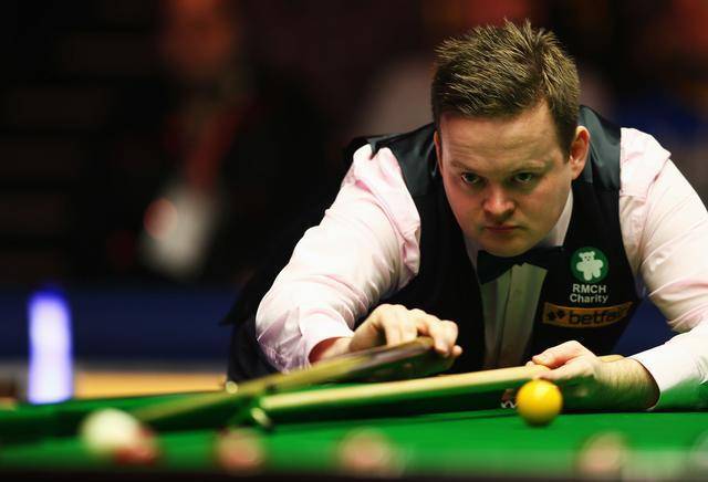 对手的挑战 对手的挑战