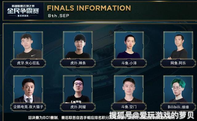 迎的運動之 迎的運動之