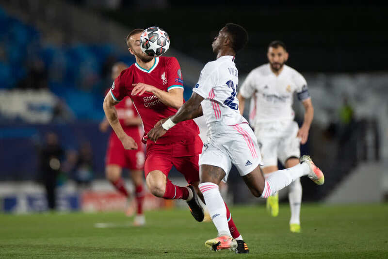 功能性角色 功能性角色