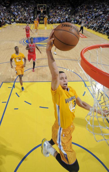 影响力将会 影响力将会