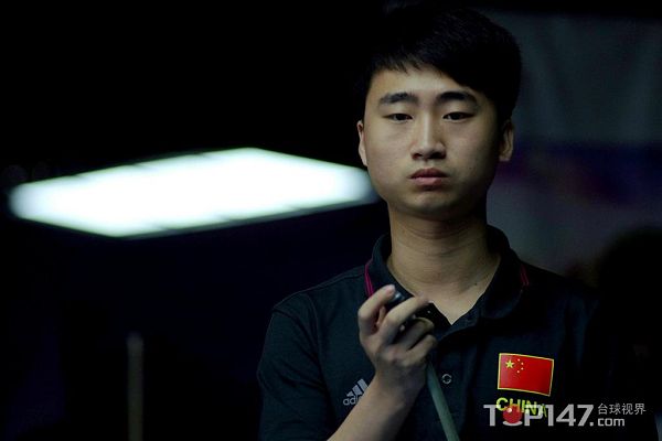 也为今后球 也为今后球