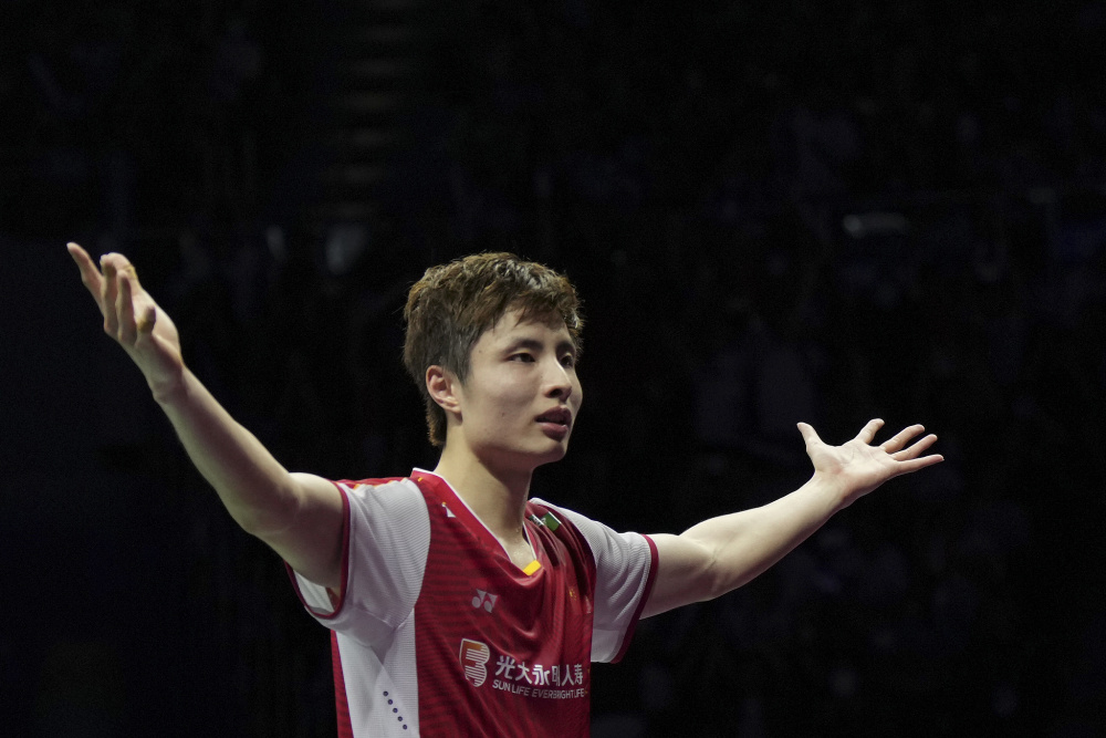 佩里西奇和 佩里西奇和