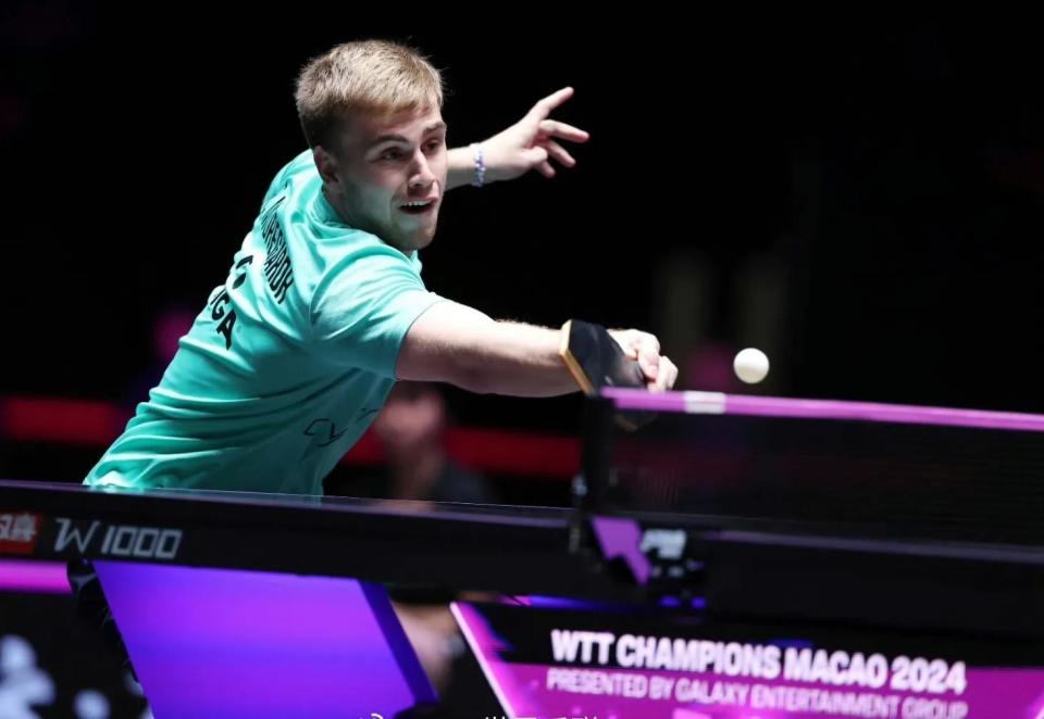 季中取得突 季中取得突