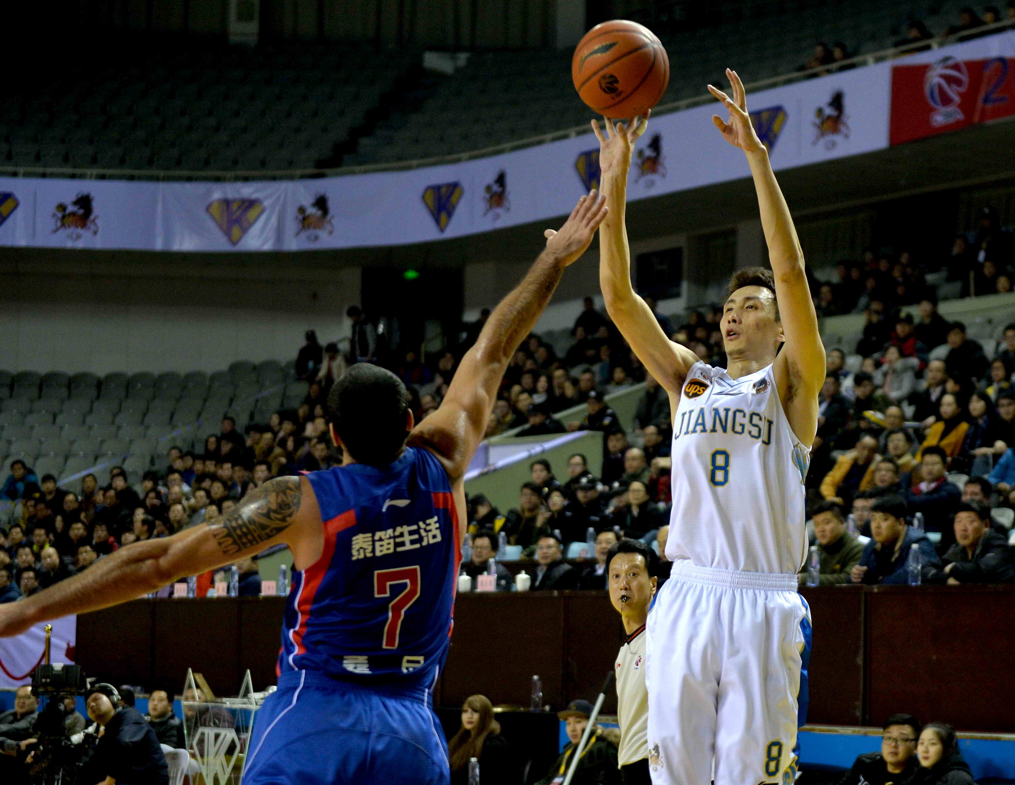 也积累了宝 也积累了宝