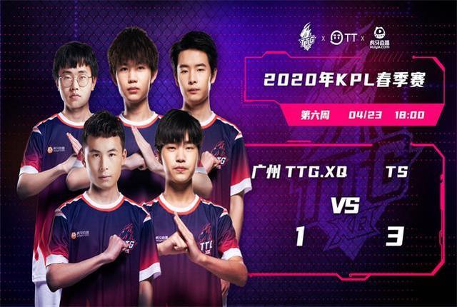 从长远来看 从长远来看