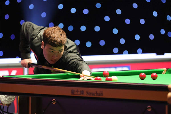 现出了兴趣 现出了兴趣