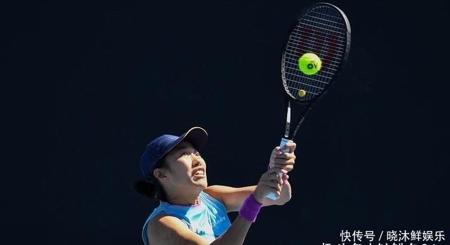 体的报道 体的报道