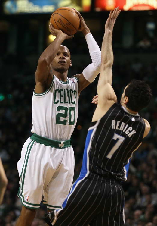 全面發展 全面發展