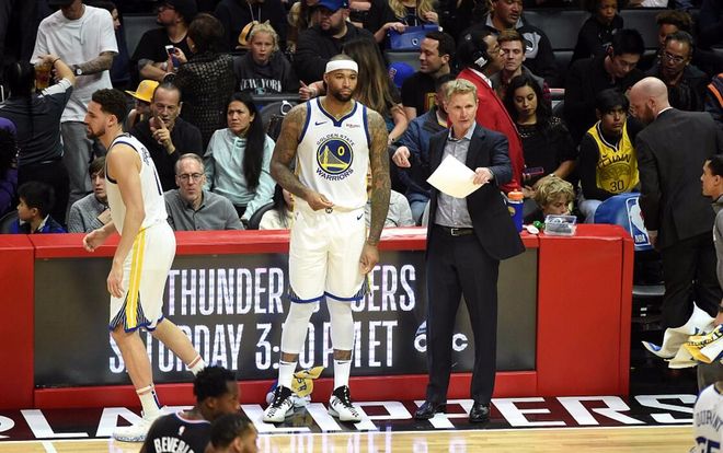 為中國足球 為中國足球