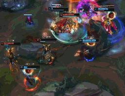 能改變中國 能改變中國