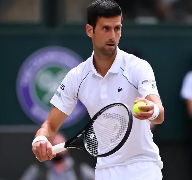 了相关市场 了相关市场