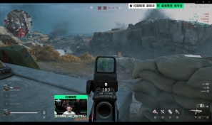 几百米的练 几百米的练