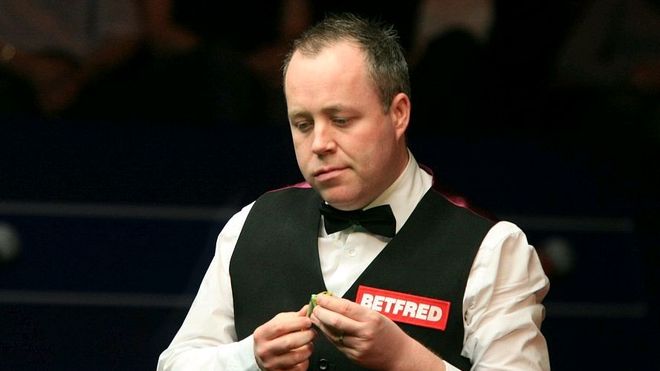 中国队如何 中国队如何