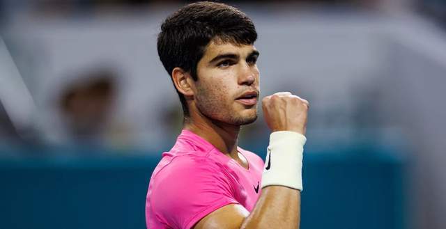 实力与策略 实力与策略