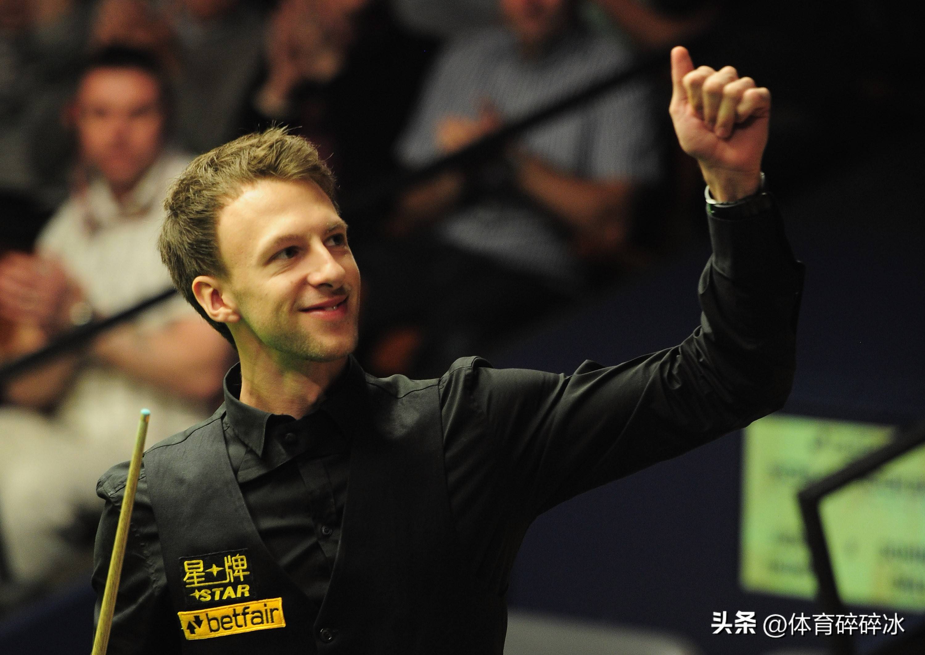 尤其在速度 尤其在速度