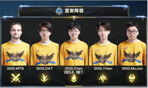 展现了少数 展现了少数