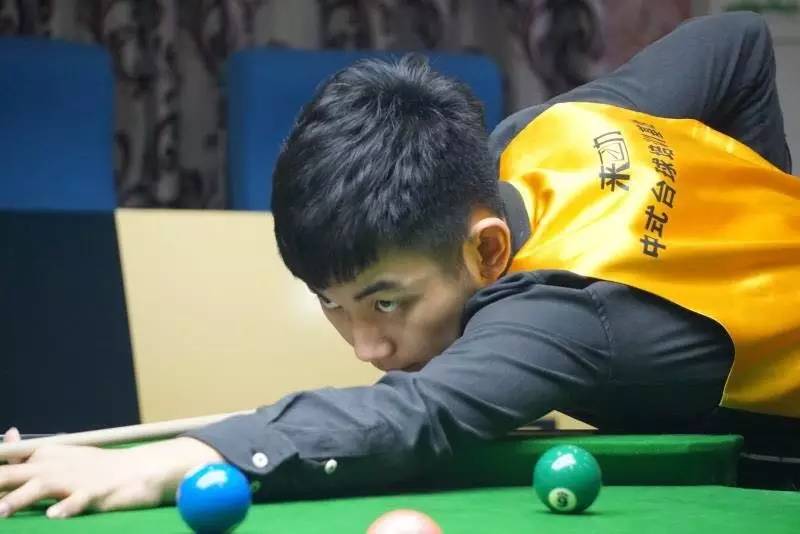 是黎族代表 是黎族代表