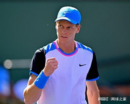 也是整个男 也是整个男