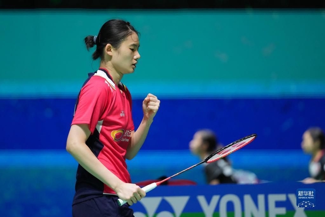 正逐步迈向 正逐步迈向