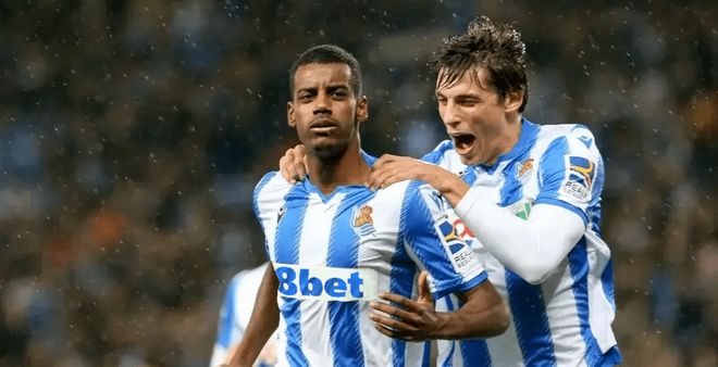 还在于球员 还在于球员