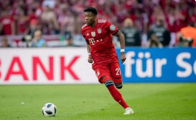 灵活性和准 灵活性和准